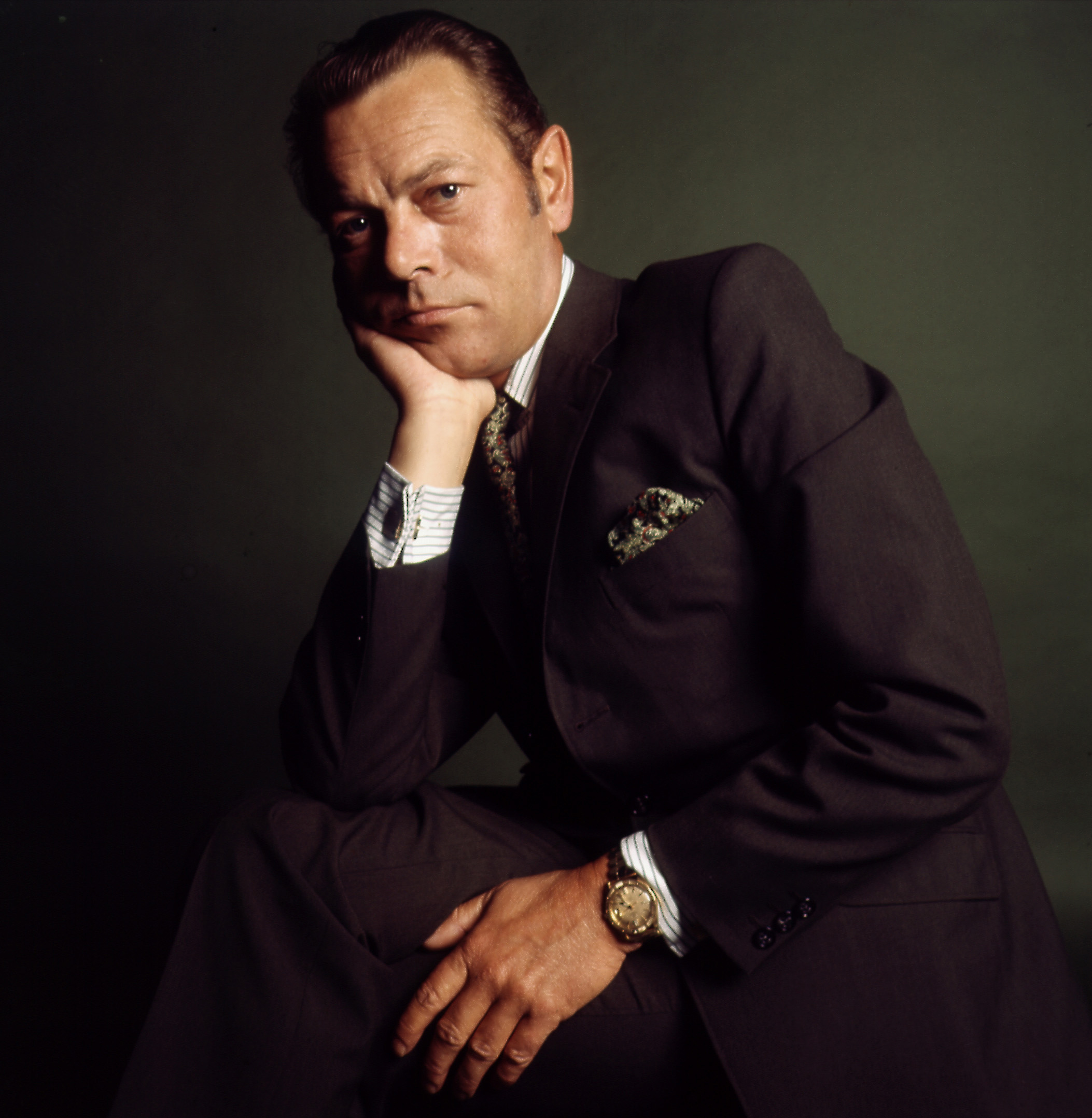 Bert Kaempfert