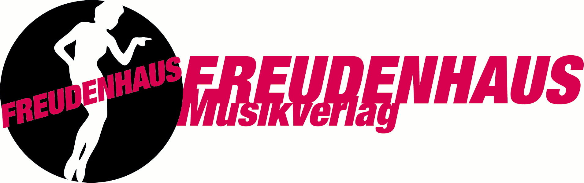 Freudenhaus Musikverlag