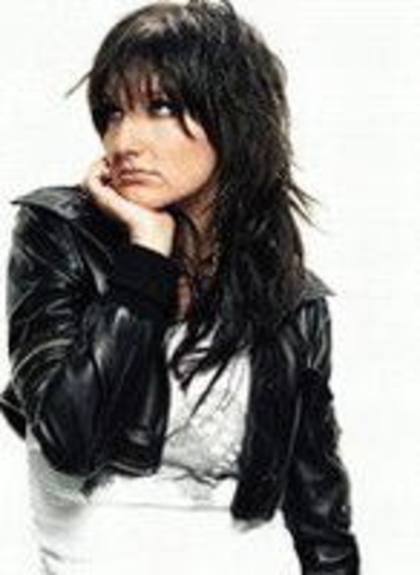f5479db42fa0545657c6321aba8601bd7b048747acc56abd47ed77282ff7e3ae Reagierte wenig professionell: Ashlee Simpson