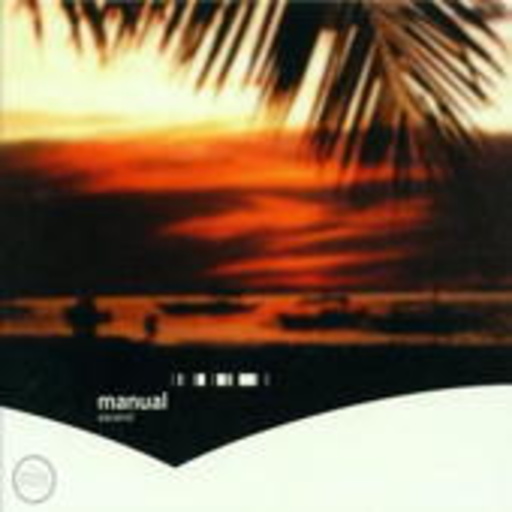 Manual – Ascend
