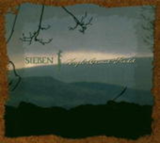 Sieben – High Broad Field