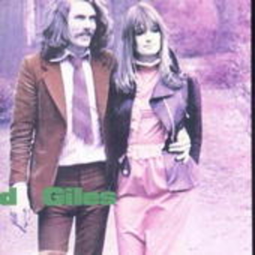 McDonald & Giles – McDonald & Giles