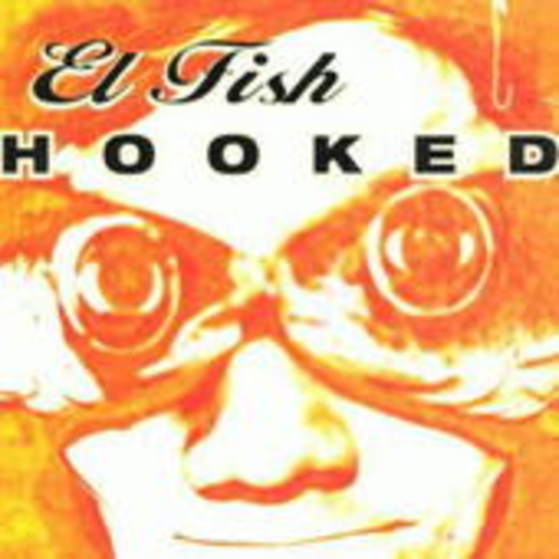 El Fish – Hooked