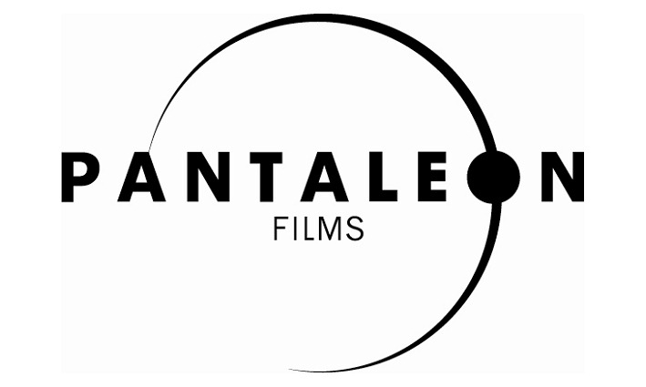 Pantaleon Films