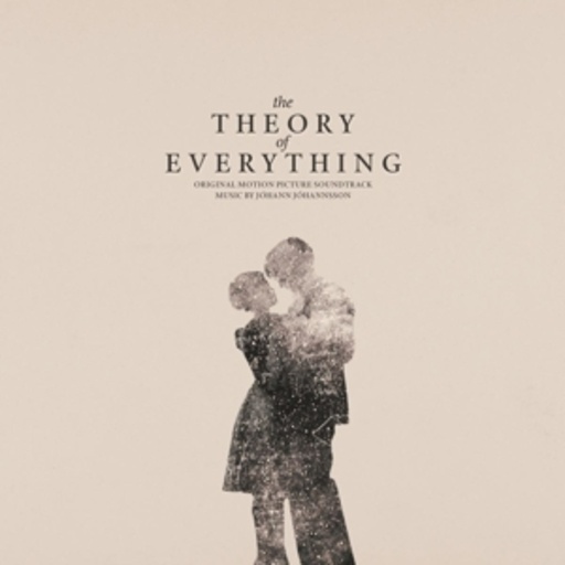 Diverse – The Theory Of Everything