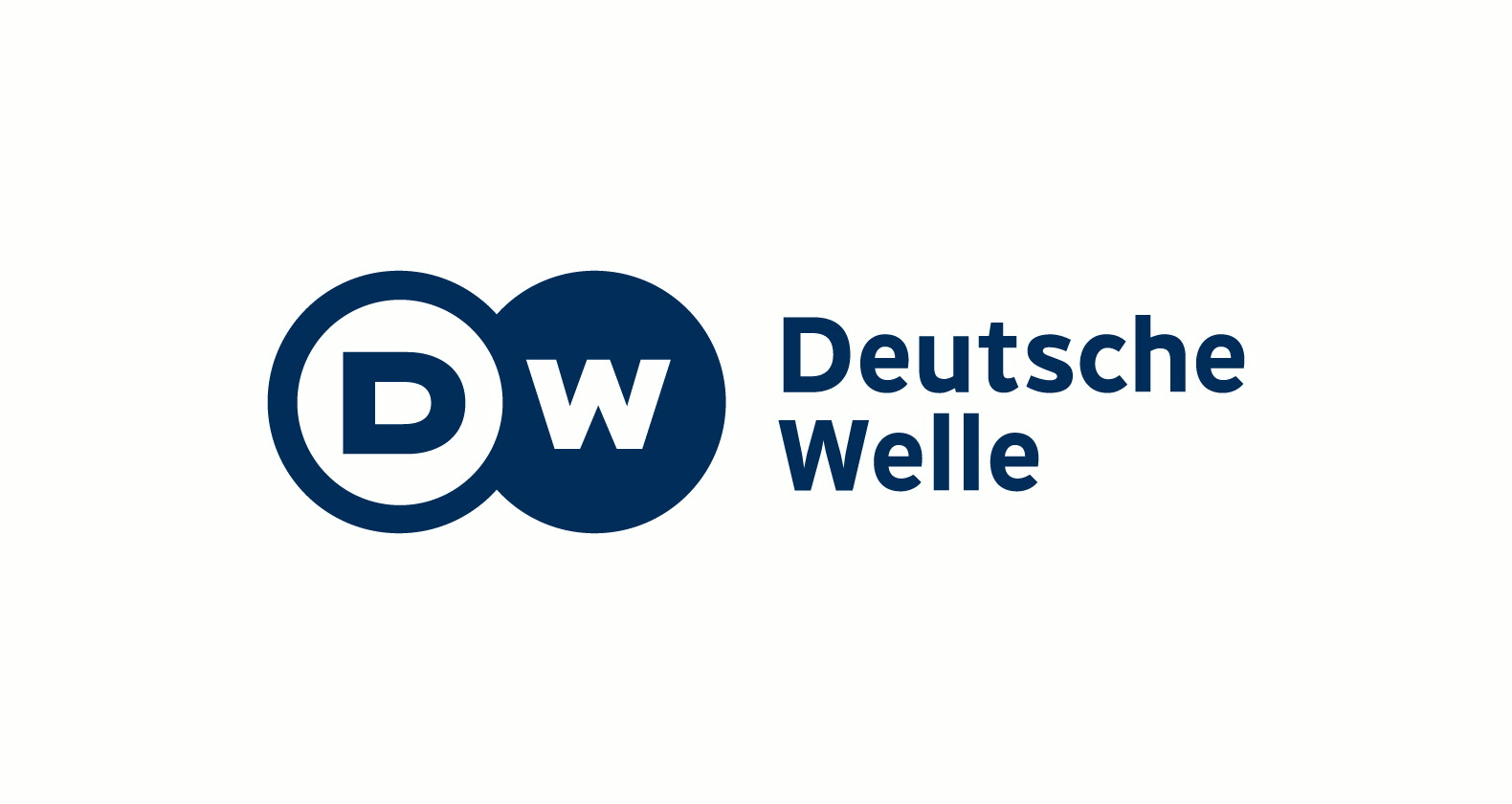 Deutsche Welle