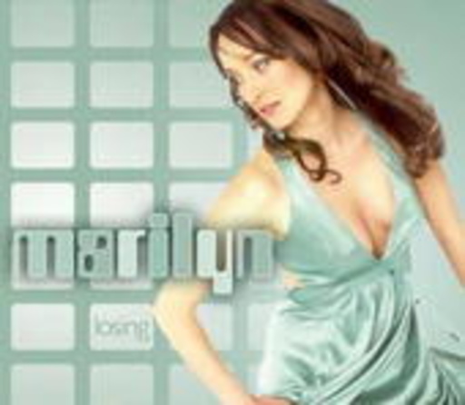 Marilyn – Losing