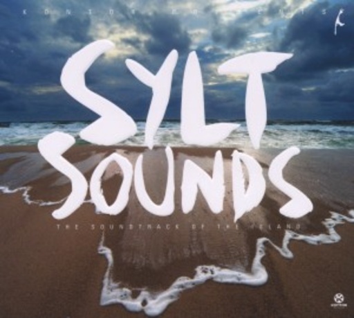 Big Twice – Sylt Sounds