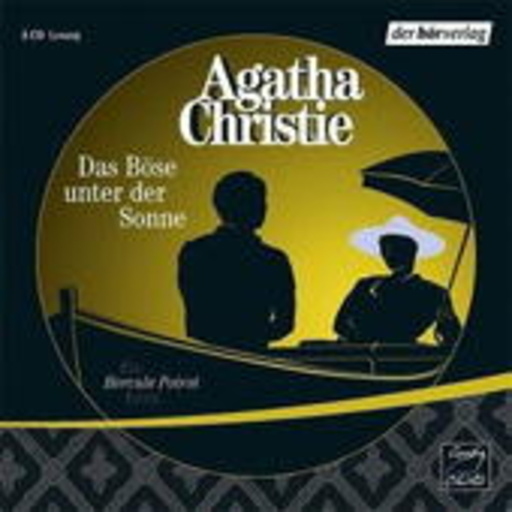 Stefan Wilkening – Das Böse unter der Sonne