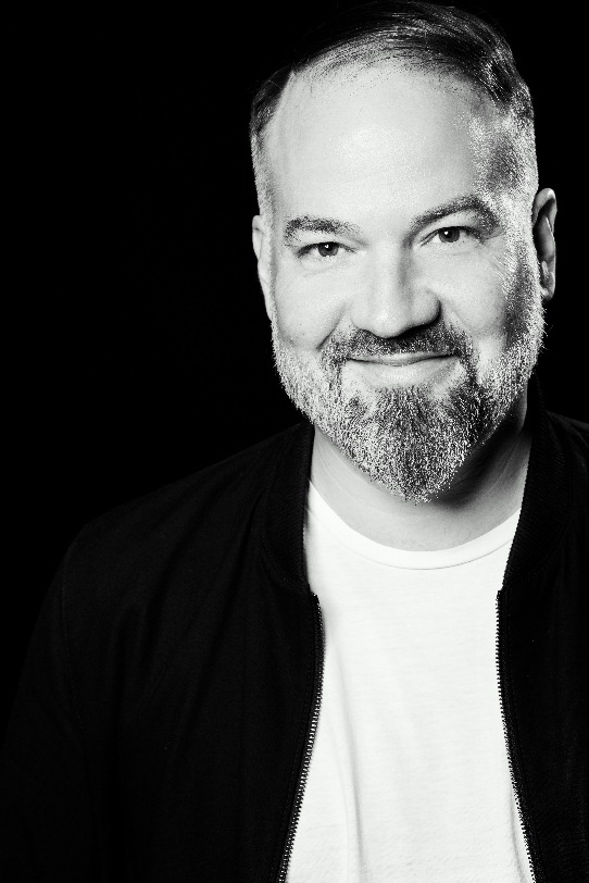 Daniel Kamps