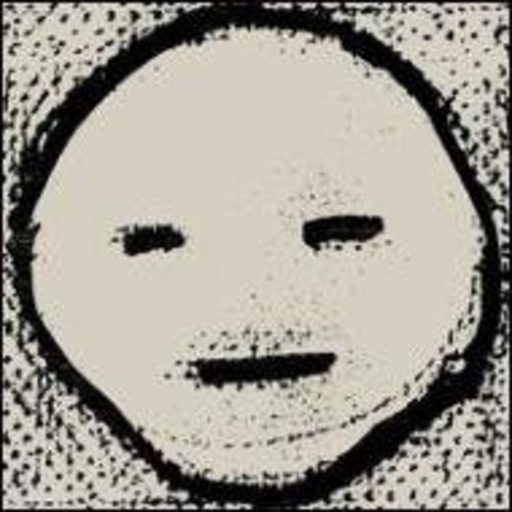 Pseudocode – Europa