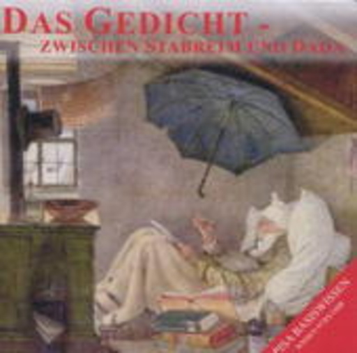 Diverse – Das Gedicht