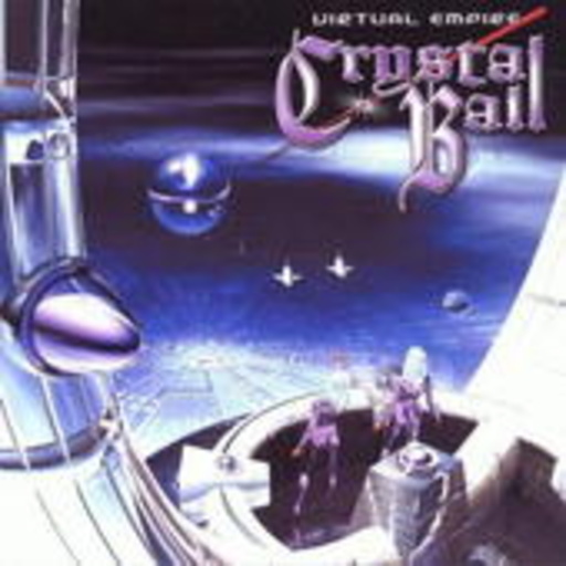 Crystal Ball – Virtual Empire
