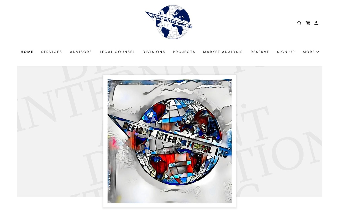 Kooperiert mit Warner Chappell Music: das Web3-Unternehmen Defient