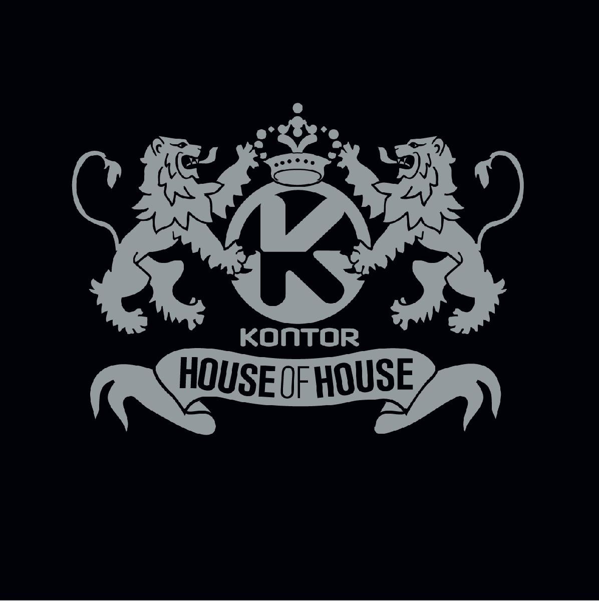Diverse – Kontor - House Of House