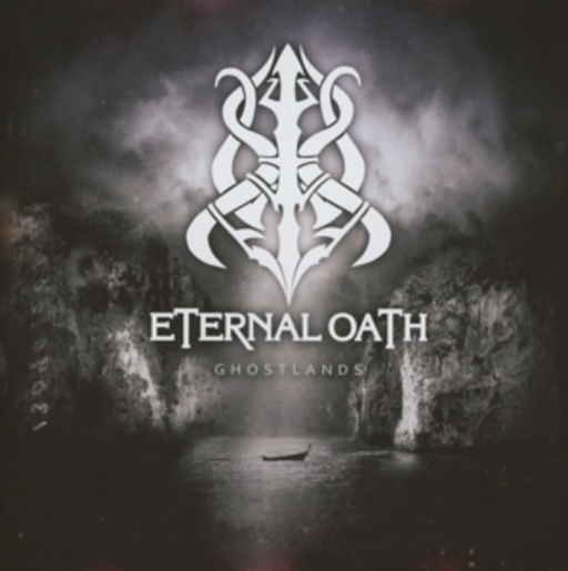 Eternal Oath – Ghostlands