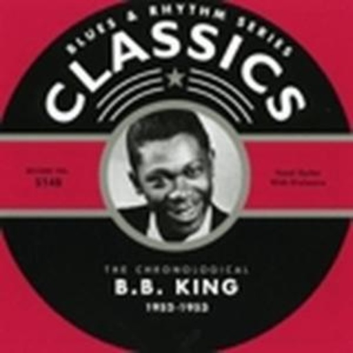 Classics 1952-1954