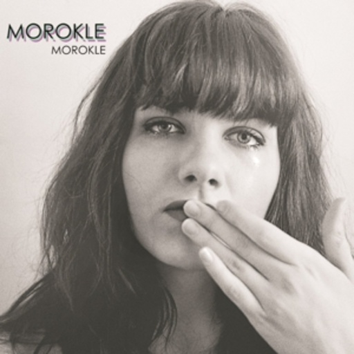 Morokle – Morokle