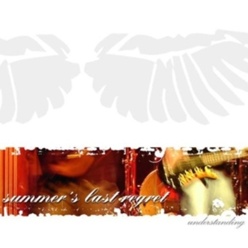 Summer's Last Regret – Understanding