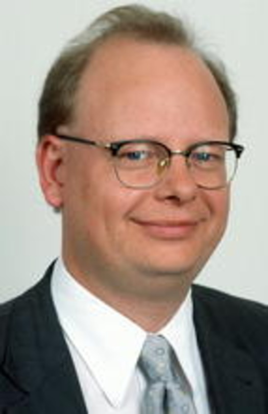 Freut sich auch über kleine Zuwächse: Vivas Content-Vorstand {mlbipers.4976.Jörg Grabosch|U|T}