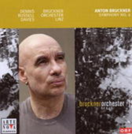 Symphony No. 6