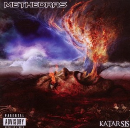 Katarsis