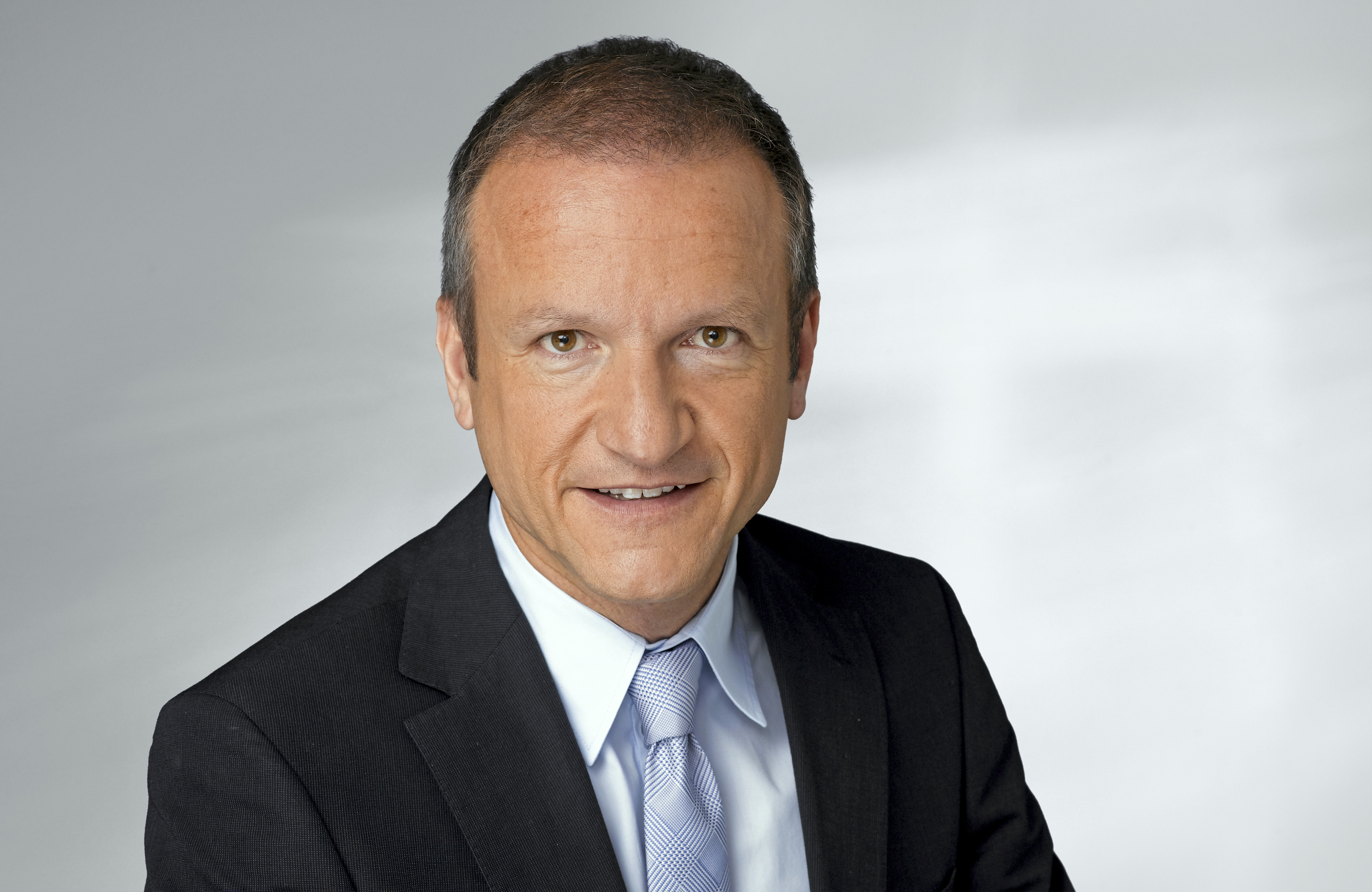 Marco Castellaneta