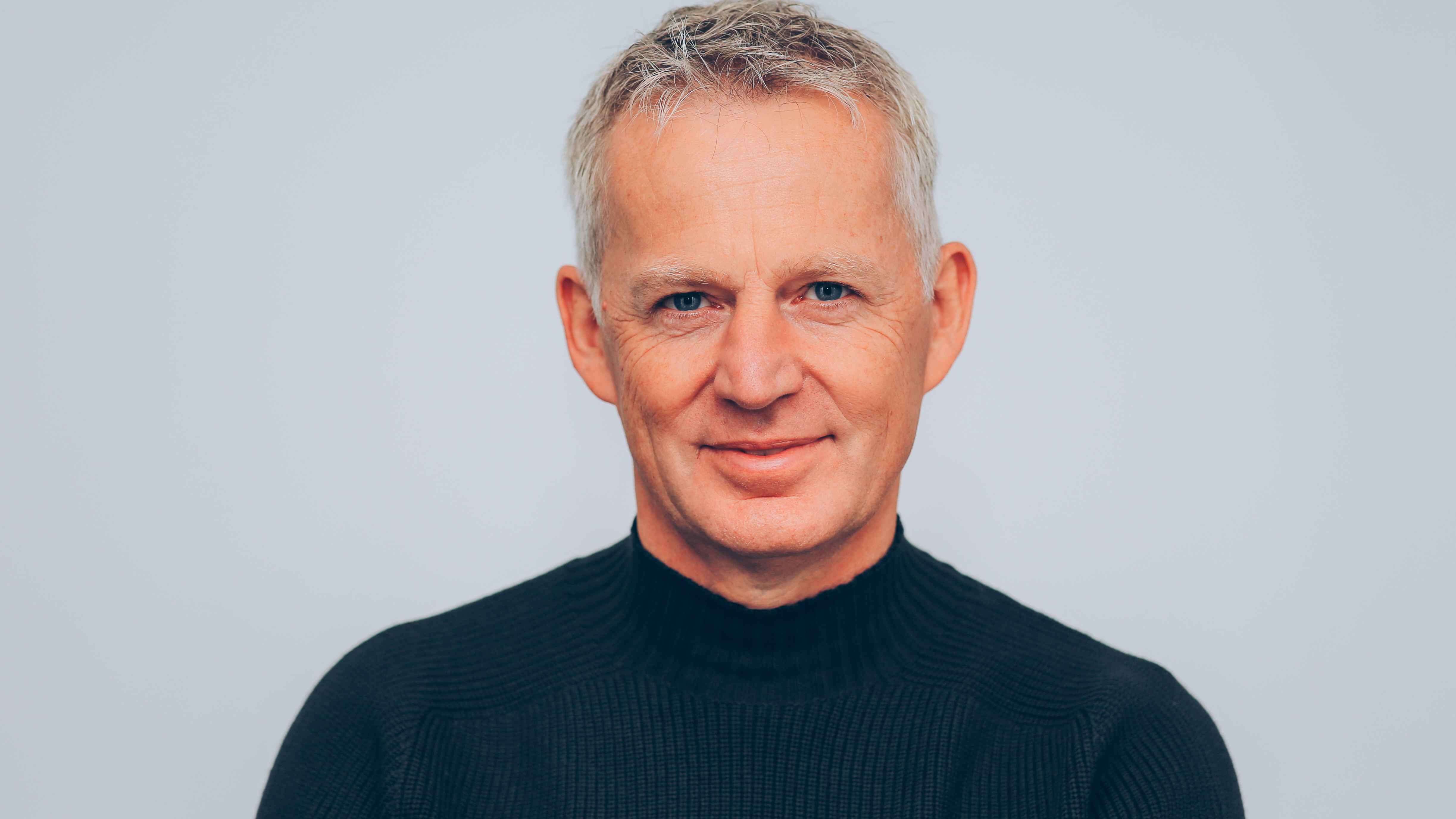 f5b9feb0 d7bf 4902 a1e9 d78de82db9ba Wechselt zu Stage Entertainment: Roel de Vries.