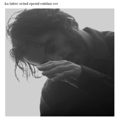 Kalabrese – Independent