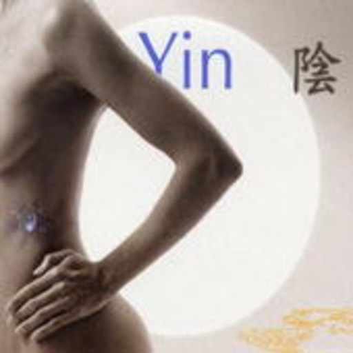Diverse – Yin