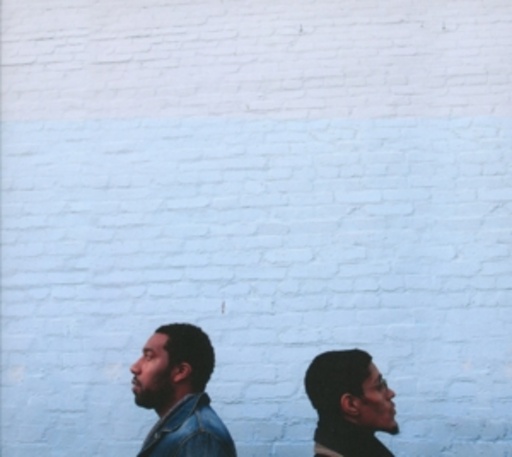 1978er (yU & Slimkat) – People Of Today