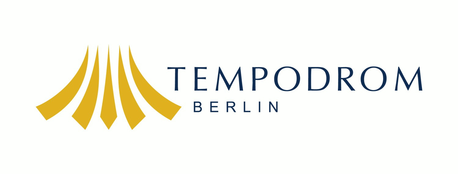Tempodrom Betriebsgesellschaft mbH & Co. KG