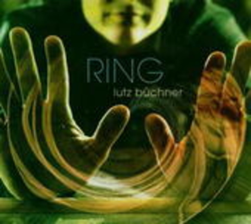 Lutz Büchner – Ring