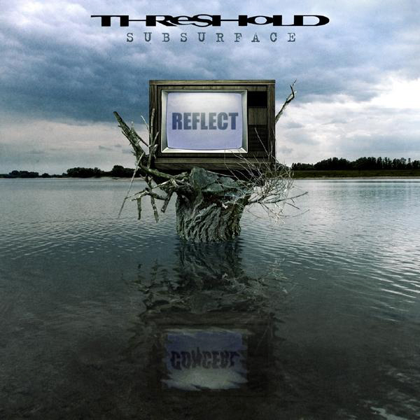 Threshold – Subsurface
