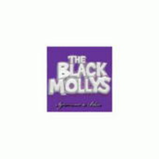 The Black Mollys – Ignorance Is Bliss