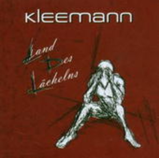Kleemann – Land des Lächelns