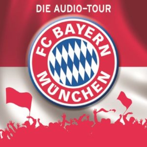 Natascha Blotzki – FC Bayern München