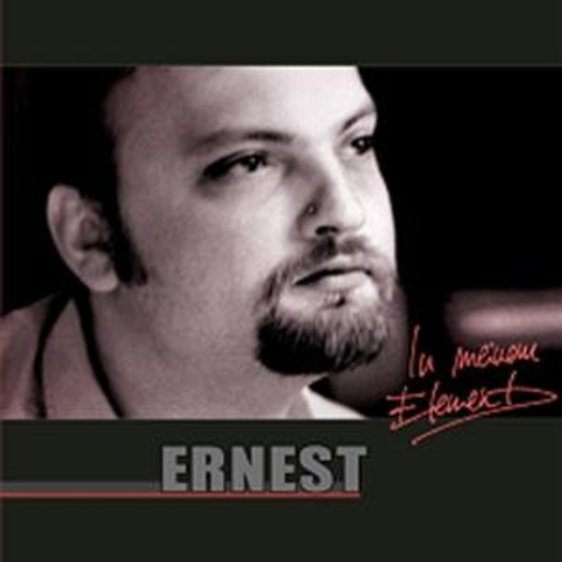 Ernest – In meinem Element