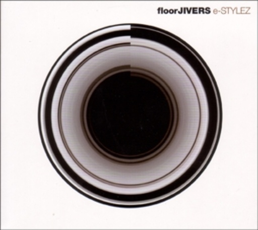 Floorjivers – E-Stylez