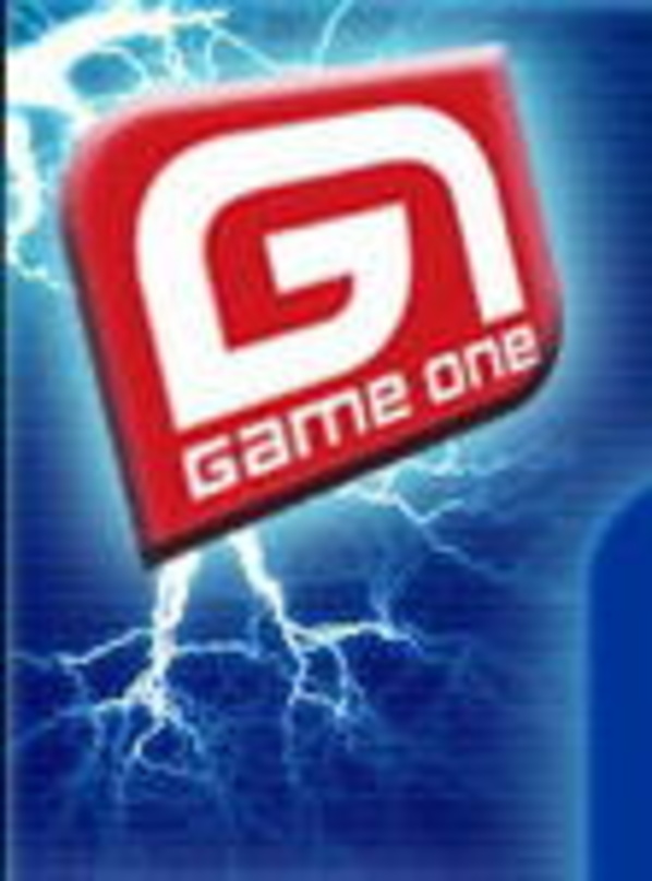 Hat mit MTV einen neuen Partner: Game One
