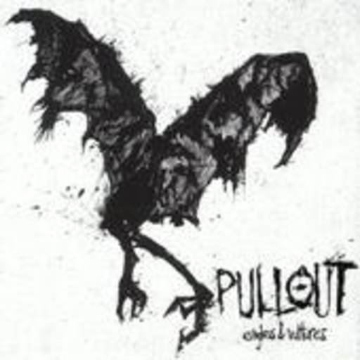 Pullout – Eagles And Vultures