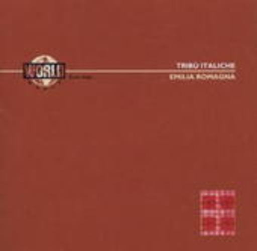 Diverse – Emilia Romagna