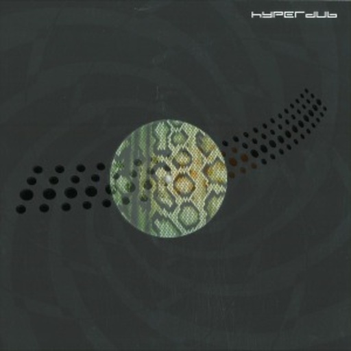 LV feat. Okmalumkoolkat – Boomslang/Zharp