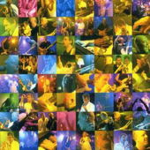 Nazareth – Homecoming - The Greatest Hits