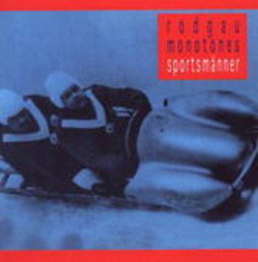Rodgau Monotones – Sportsmänner