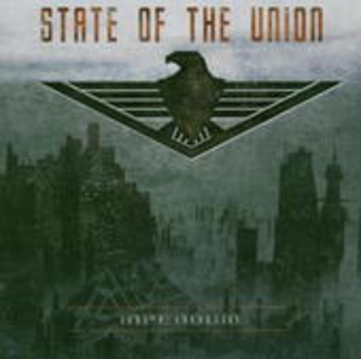 State Of The Union – Inpendum