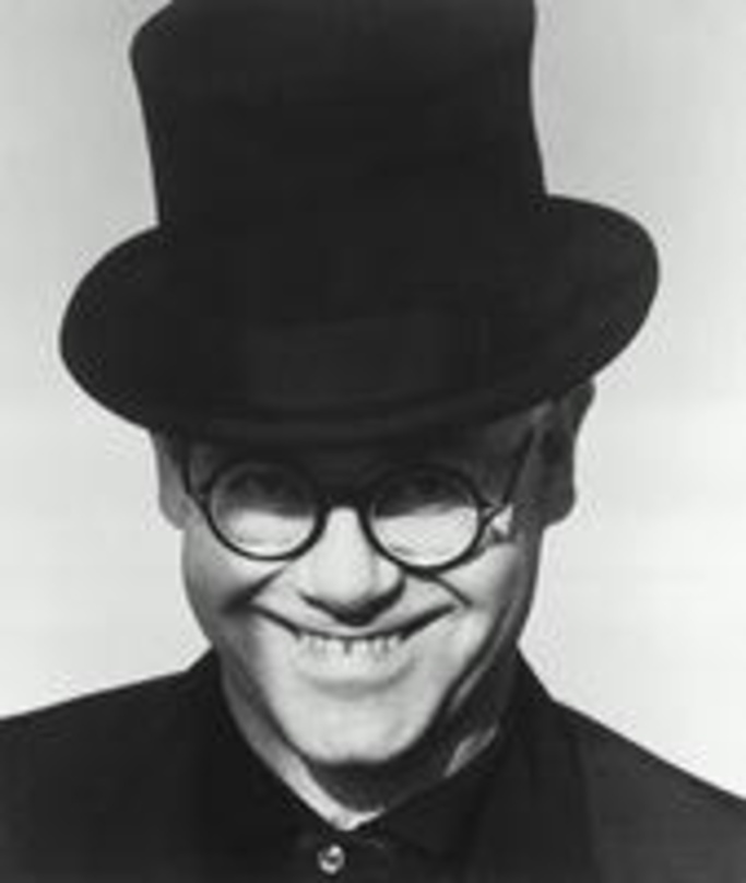 f6002061f6bc1ed5a35f1cbfb206690db088b1e20c60267e9f56f1c4eac396e4 Geht unter die Serienmacher: Elton John