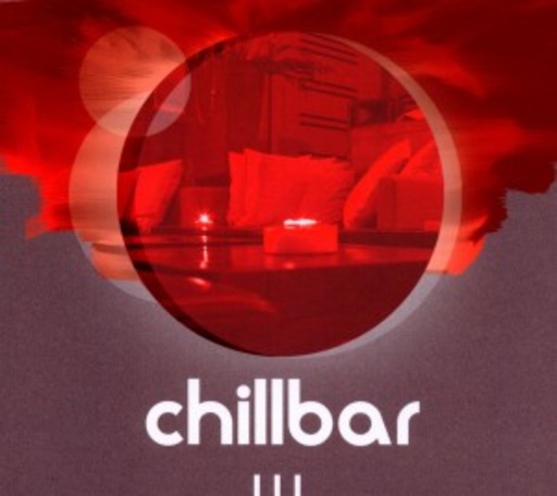 Chillbar Vol. 3