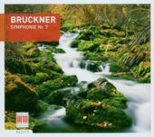 Rundfunk-Sinfonie-Orchester Berlin – Sinfonie Nr. 7
