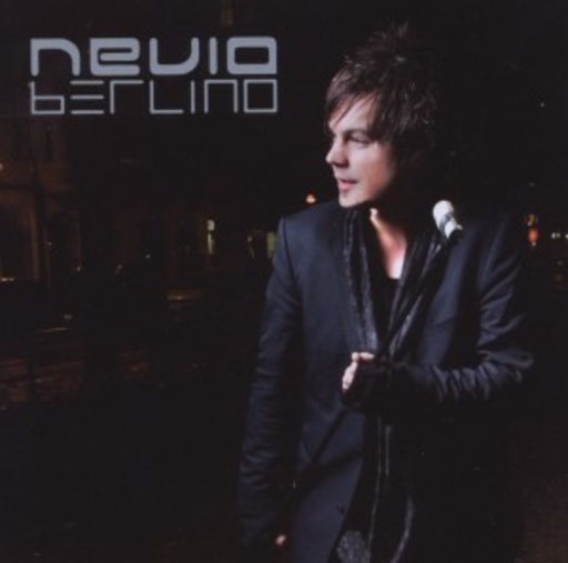 Nevio – Berlino